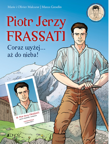 frassati_z _obrazkiem